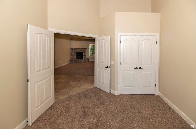 1237 W 2370 S, St. George, UT 84770