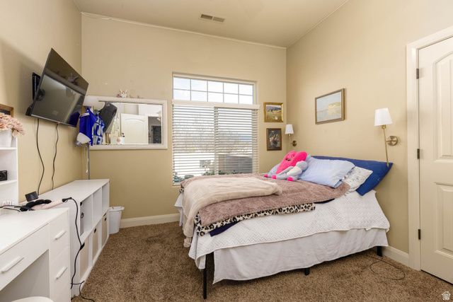 1237 W 2370 S, St. George, UT 84770