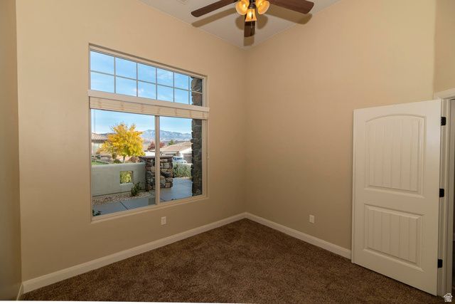 1237 W 2370 S, St. George, UT 84770