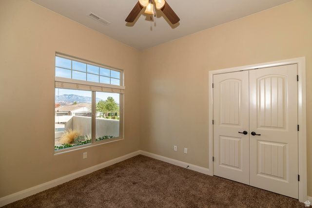 1237 W 2370 S, St. George, UT 84770