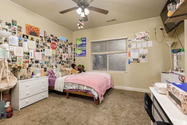 1237 W 2370 S, St. George, UT 84770