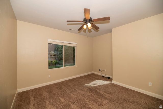 1237 W 2370 S, St. George, UT 84770