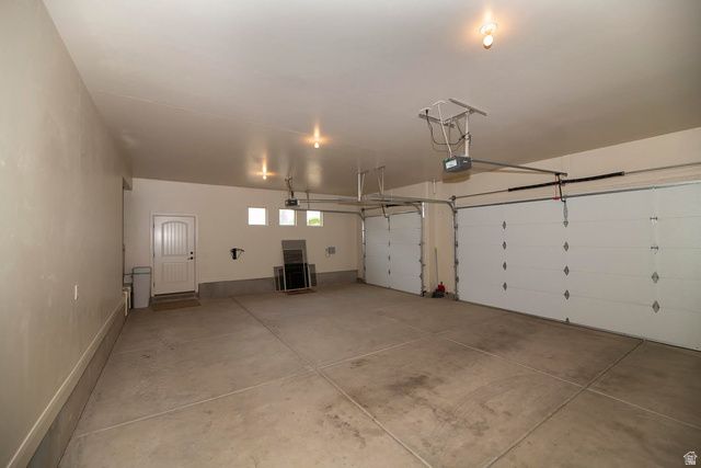 1237 W 2370 S, St. George, UT 84770