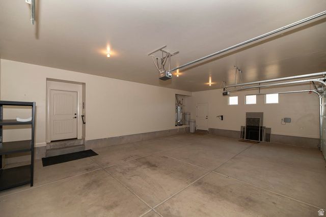 1237 W 2370 S, St. George, UT 84770