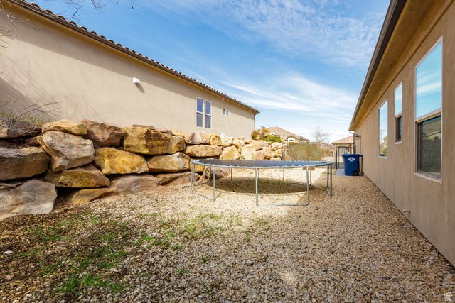 1237 W 2370 S, St. George, UT 84770