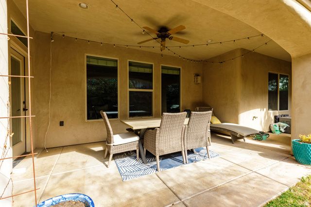 1237 W 2370 S, St. George, UT 84770