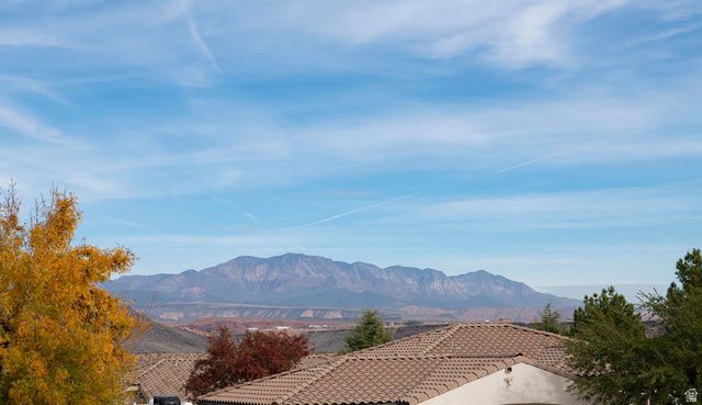 1237 W 2370 S, St. George, UT 84770