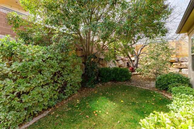 1237 W 2370 S, St. George, UT 84770