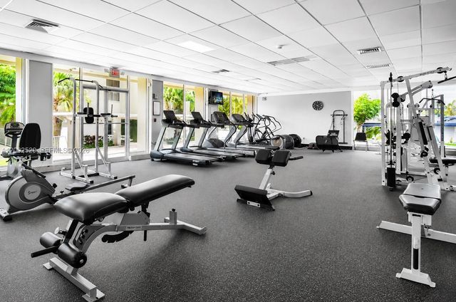 300 Bayview Drive 1503, Sunny Isles Beach, FL 33160