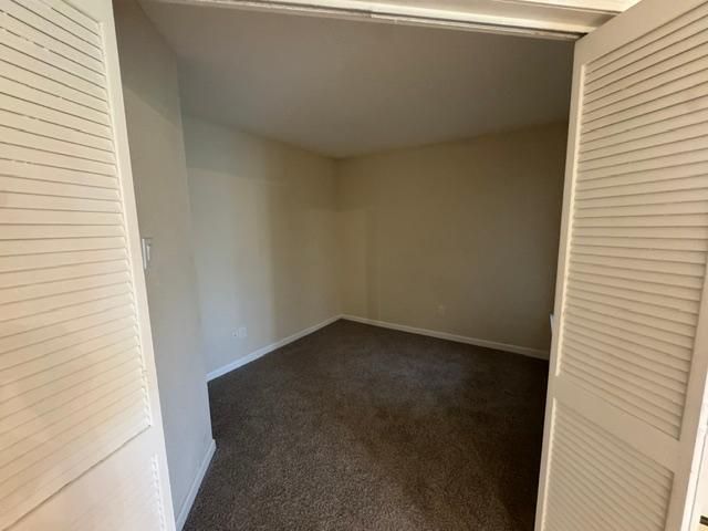 16111 Aspenglenn Drive 908, Houston, TX 77084