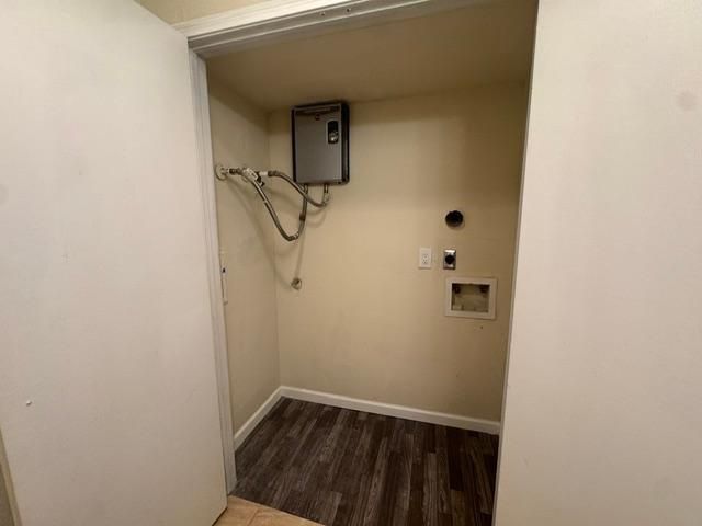 16111 Aspenglenn Drive 908, Houston, TX 77084