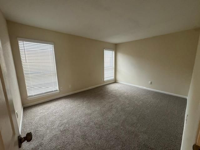 16111 Aspenglenn Drive 908, Houston, TX 77084