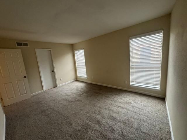 16111 Aspenglenn Drive 908, Houston, TX 77084