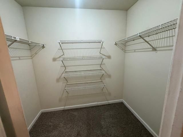 16111 Aspenglenn Drive 908, Houston, TX 77084