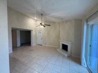 16111 Aspenglenn Drive 908, Houston, TX 77084