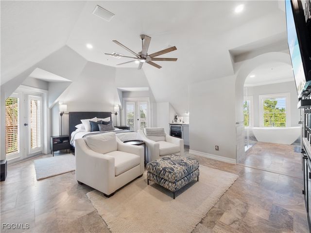 15861 Turnbridge CT, Fort Myers, FL 33908