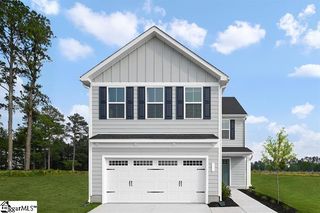 965 English Green Way, Woodruff, SC 29388