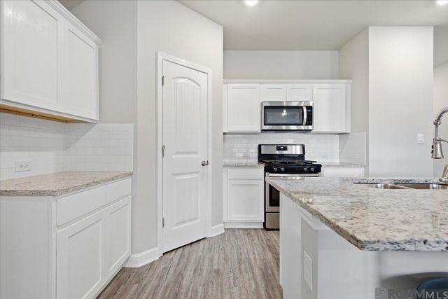 35512 Grovemont Dr, Denham Springs, LA 70706