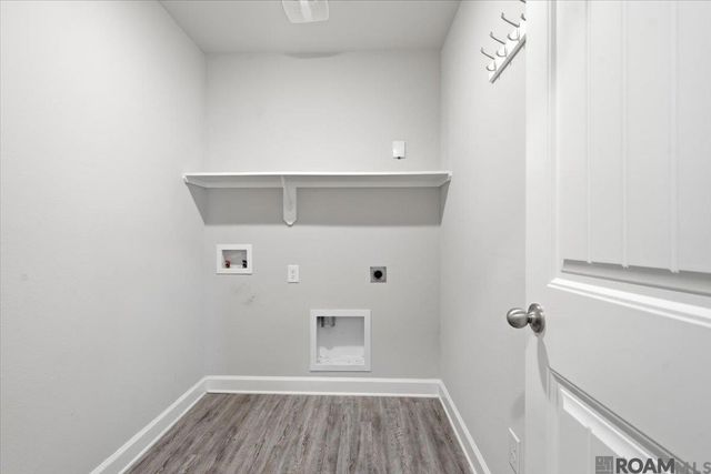 35512 Grovemont Dr, Denham Springs, LA 70706