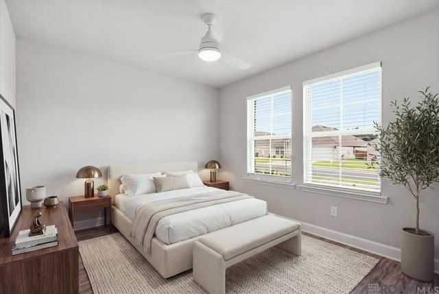 35512 Grovemont Dr, Denham Springs, LA 70706