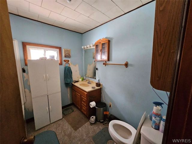 2295 State Route 14, Phelps, NY 14456