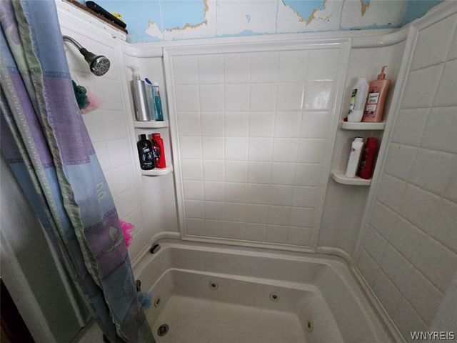 2295 State Route 14, Phelps, NY 14456