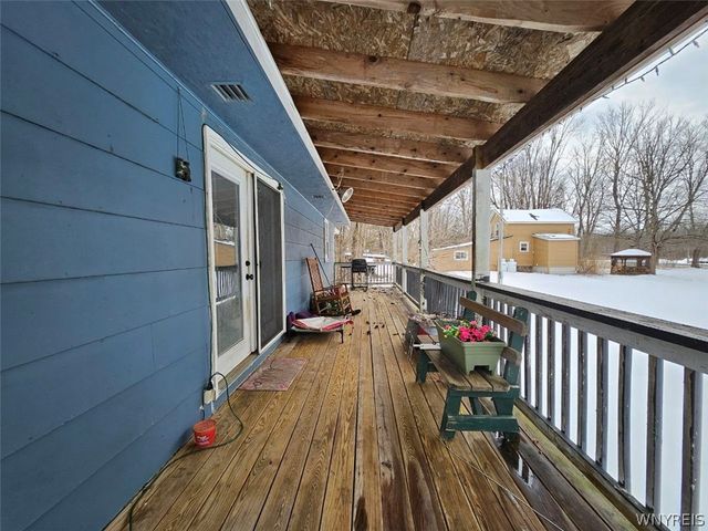 2295 State Route 14, Phelps, NY 14456