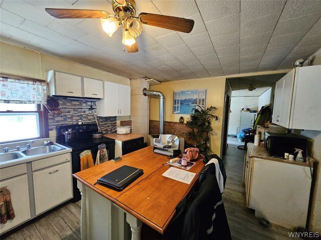 2295 State Route 14, Phelps, NY 14456