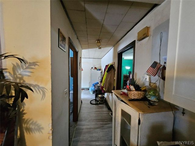 2295 State Route 14, Phelps, NY 14456