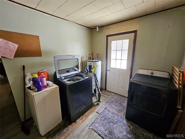 2295 State Route 14, Phelps, NY 14456