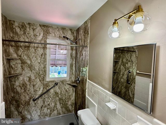 708 WOODINGTON ROAD S, Baltimore, MD 21229