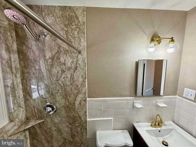708 WOODINGTON ROAD S, Baltimore, MD 21229