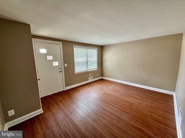 708 WOODINGTON ROAD S, Baltimore, MD 21229