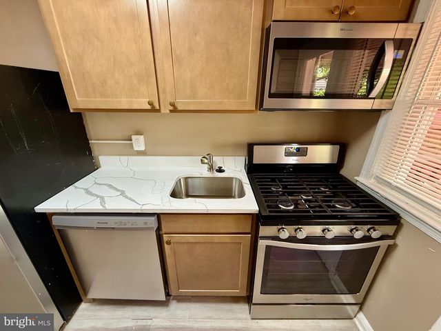 708 WOODINGTON ROAD S, Baltimore, MD 21229