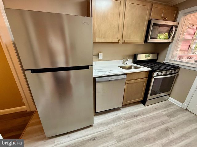 708 WOODINGTON ROAD S, Baltimore, MD 21229