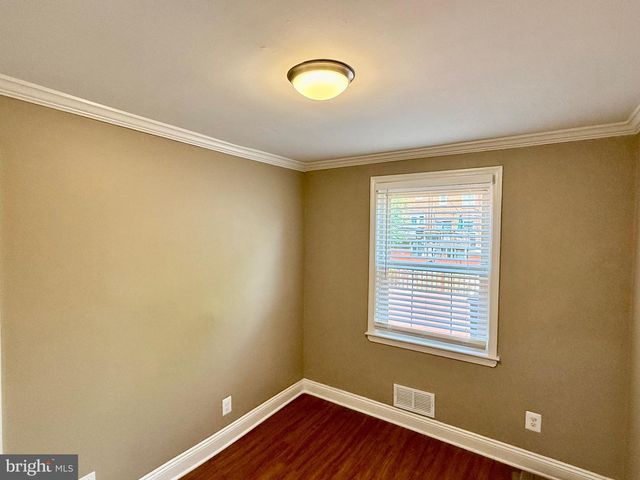 708 WOODINGTON ROAD S, Baltimore, MD 21229