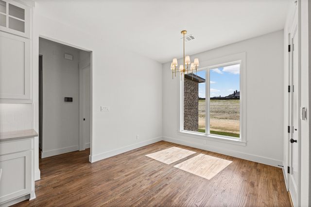 1370 Carroll Moran Trail, Midlothian, TX 76065