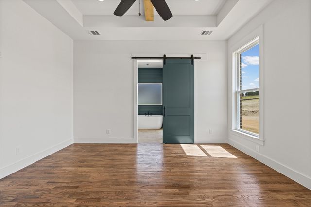 1370 Carroll Moran Trail, Midlothian, TX 76065