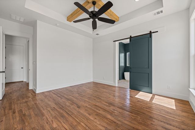 1370 Carroll Moran Trail, Midlothian, TX 76065