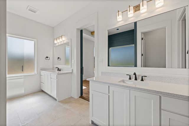 1370 Carroll Moran Trail, Midlothian, TX 76065