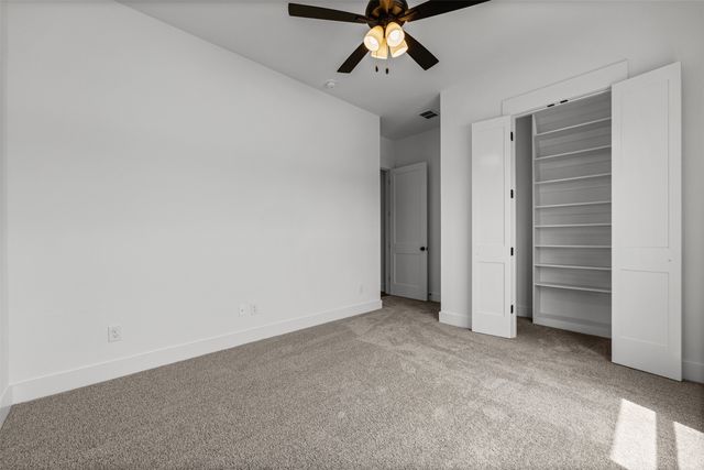 1370 Carroll Moran Trail, Midlothian, TX 76065