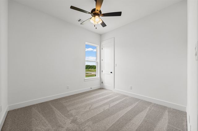 1370 Carroll Moran Trail, Midlothian, TX 76065