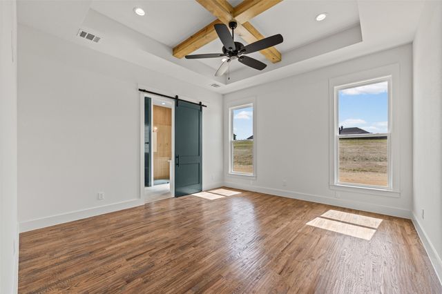 1370 Carroll Moran Trail, Midlothian, TX 76065