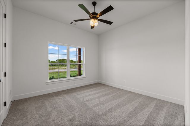 1370 Carroll Moran Trail, Midlothian, TX 76065