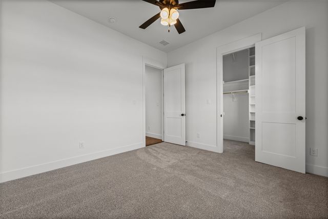 1370 Carroll Moran Trail, Midlothian, TX 76065
