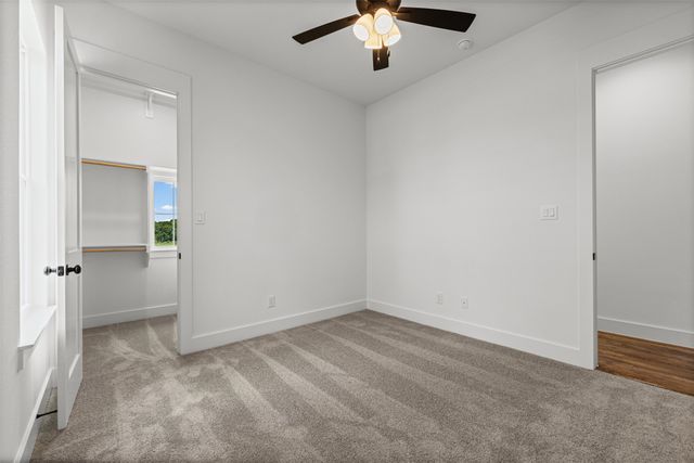 1370 Carroll Moran Trail, Midlothian, TX 76065