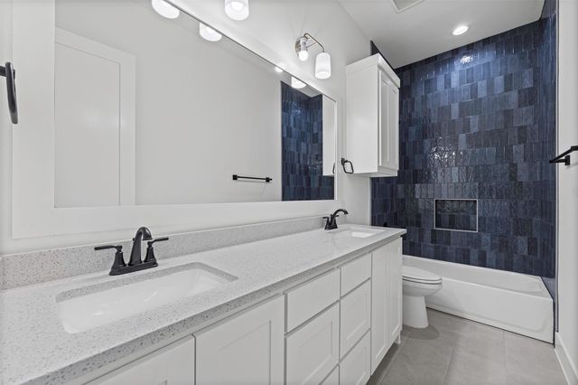 1370 Carroll Moran Trail, Midlothian, TX 76065