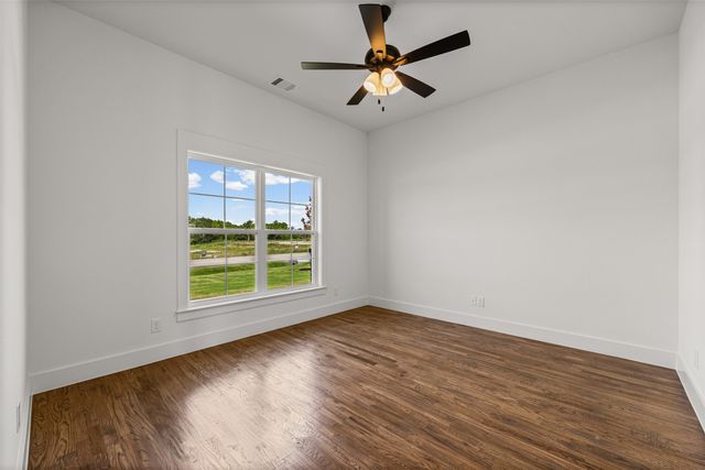 1370 Carroll Moran Trail, Midlothian, TX 76065