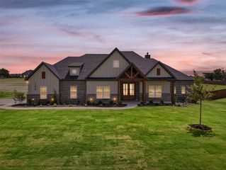 1370 Carroll Moran Trail, Midlothian, TX 76065