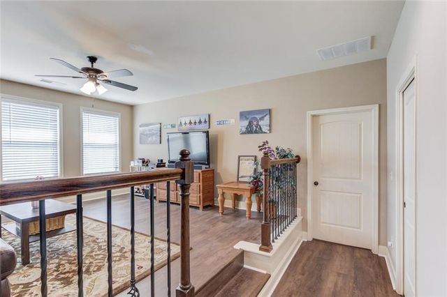 5601 Creek Dale, Buford, GA 30518